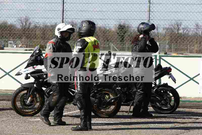 /01 02.04.2026 MAZ ADR/Impressionen